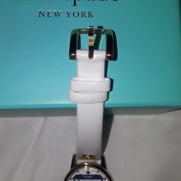Kate spade watch - Picture 5 of 5